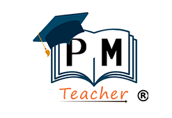 PMTeacher_Logo_Reg_Mark