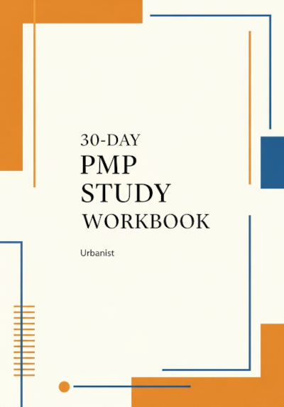 pmp-preview-cover