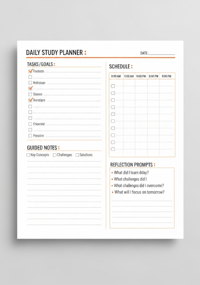 pmp-preview-daily