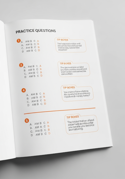 pmp-preview-practice