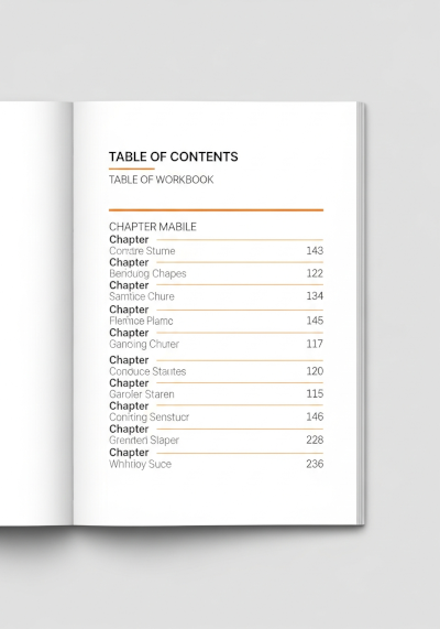 pmp-preview-toc