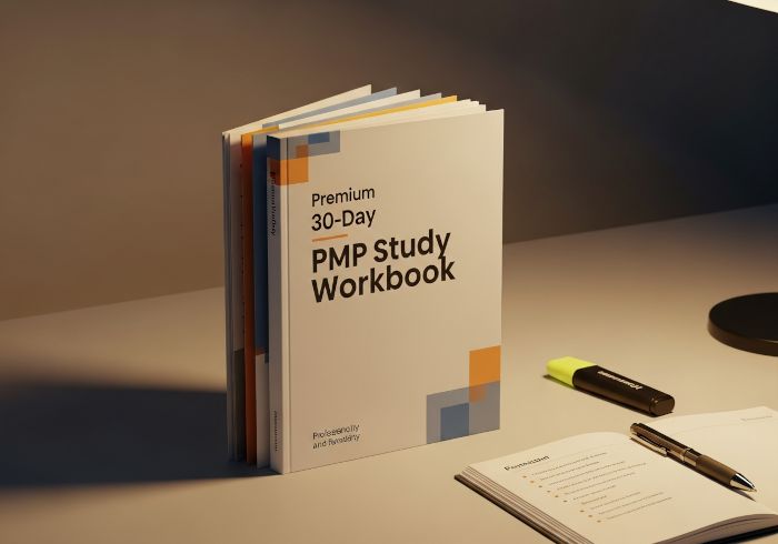 pmp-workbook-hero